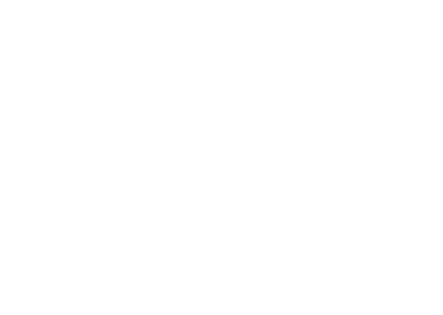 KURAYOSHI FIGURE MUSEUM